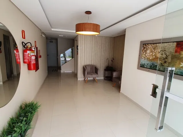 Imagem 7: Saint Tropez Apartamento com 3 dormitórios