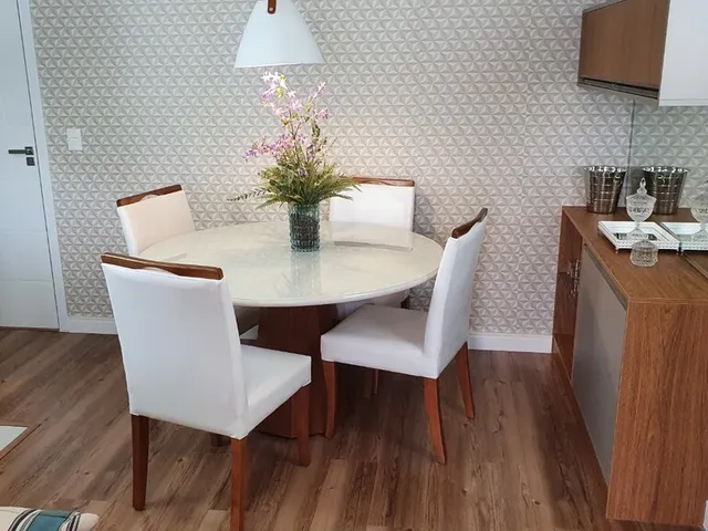 Imagem 10: Saint Tropez Apartamento com 3 dormitórios