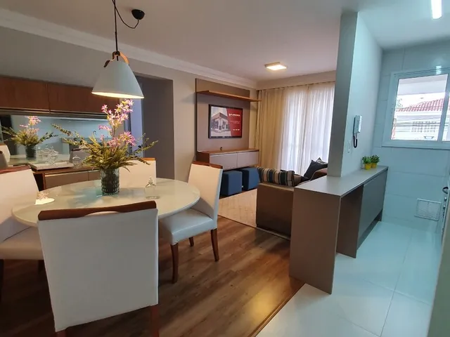Imagem 12: Saint Tropez Apartamento com 3 dormitórios