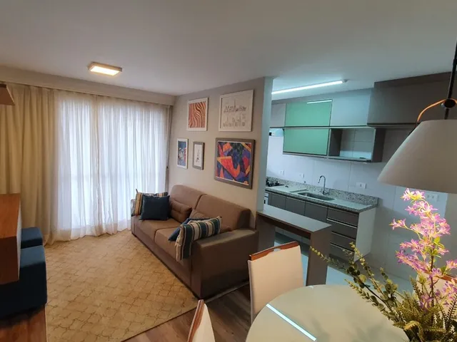 Imagem 13: Saint Tropez Apartamento com 3 dormitórios