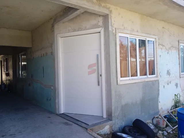 Imagem 8: P>SOBRADO EM PIRAQUARA USADO</p