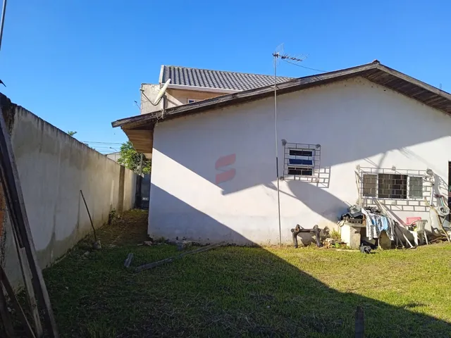 Imagem 6: P>SOBRADO EM PIRAQUARA USADO</p