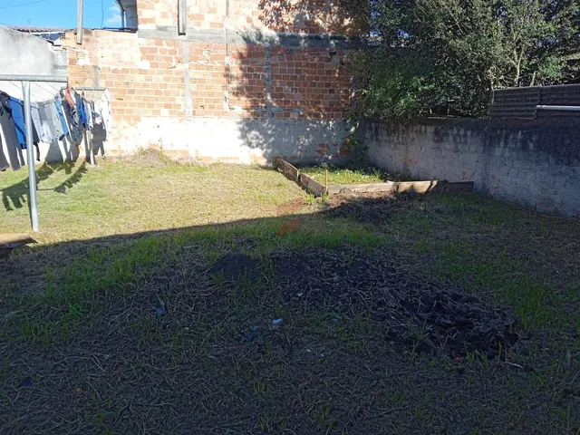 Imagem 10: P>SOBRADO EM PIRAQUARA USADO</p