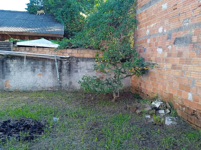 Imagem 13: P>SOBRADO EM PIRAQUARA USADO</p