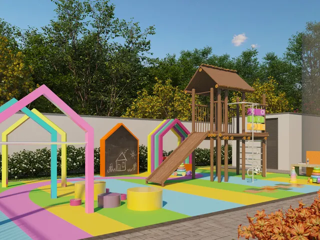 Imagem 10: Garden em Curitiba, no bairro Hauer - Referência: 102A - Meo Hauer