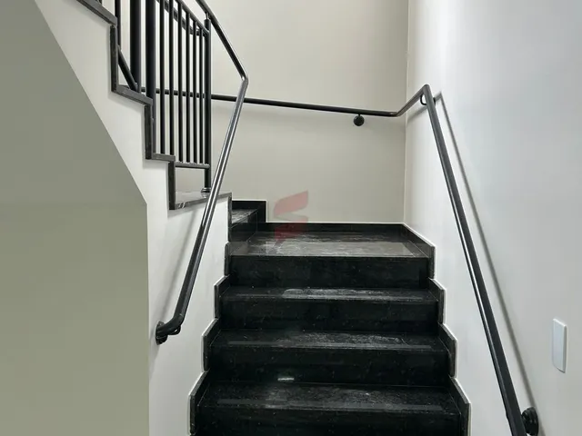 Imagem 4: APARTAMENTO com 2 dormitórios à venda com 90.54m² por R$ 569.900,00 no bairro Centro
