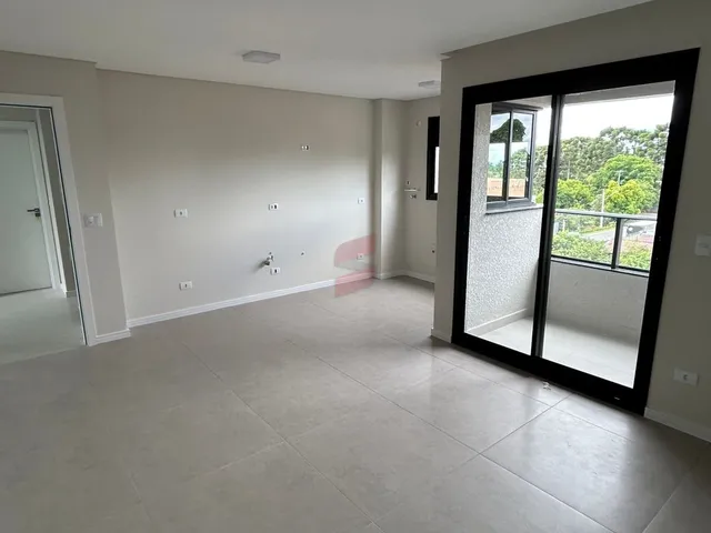 Imagem 9: APARTAMENTO com 2 dormitórios à venda com 90.54m² por R$ 569.900,00 no bairro Centro