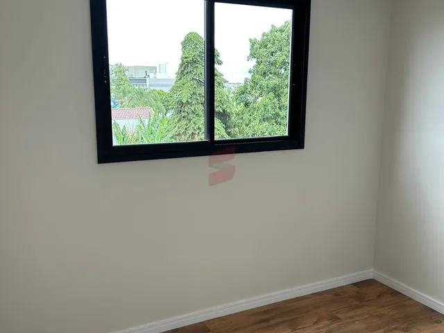 Imagem 6: APARTAMENTO com 2 dormitórios à venda com 90.54m² por R$ 569.900,00 no bairro Centro