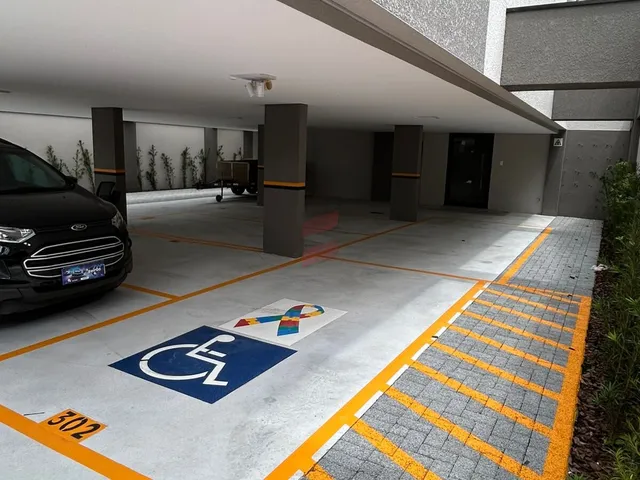Imagem 7: APARTAMENTO com 2 dormitórios à venda com 90.54m² por R$ 569.900,00 no bairro Centro