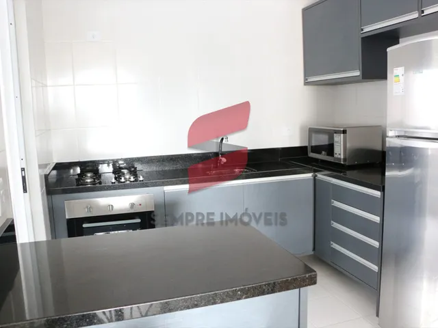 Imagem 12: APARTAMENTO com 2 dormitórios à venda com 96.96m² por R$ 569.000,00 no bairro Cristo