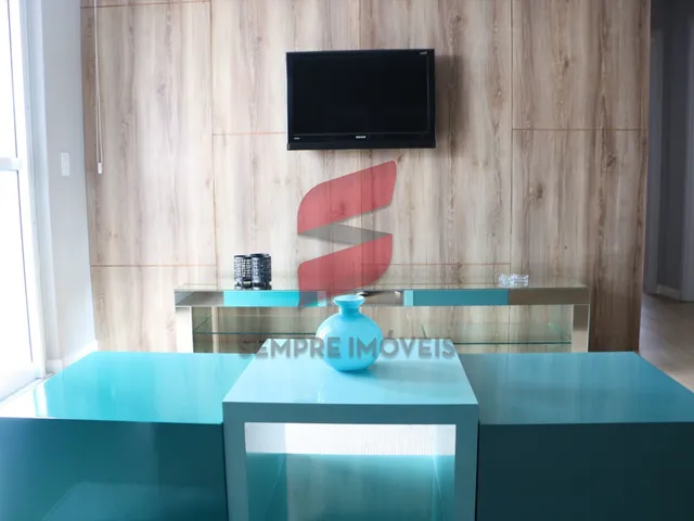 Imagem 8: APARTAMENTO com 2 dormitórios à venda com 96.96m² por R$ 569.000,00 no bairro Cristo