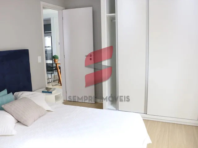 Imagem 13: APARTAMENTO com 2 dormitórios à venda com 96.96m² por R$ 569.000,00 no bairro Cristo