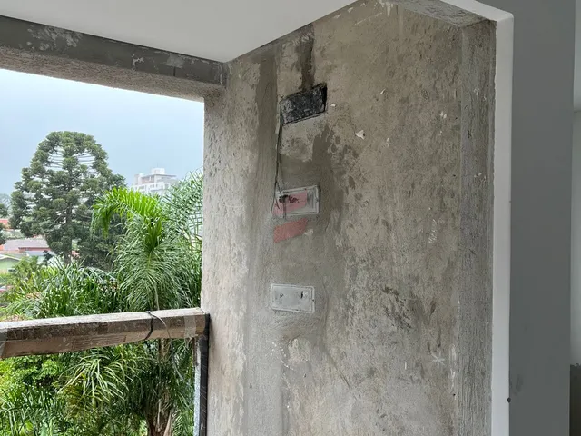 Imagem 5: APARTAMENTO com 3 dormitórios à venda com 109.69m² por R$ 560.000,00 no bairro Centro