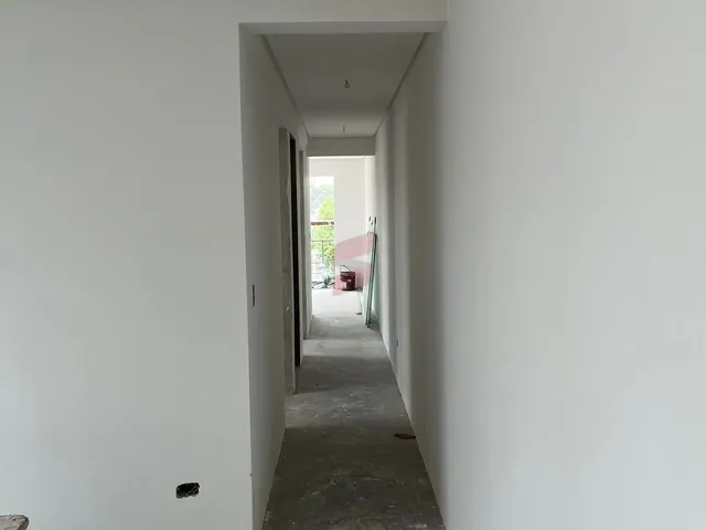 Imagem 8: APARTAMENTO com 3 dormitórios à venda com 109.69m² por R$ 560.000,00 no bairro Centro