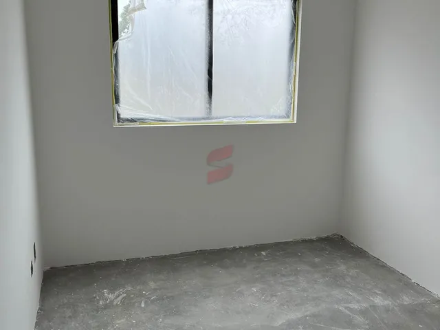Imagem 11: APARTAMENTO com 3 dormitórios à venda com 109.69m² por R$ 560.000,00 no bairro Centro
