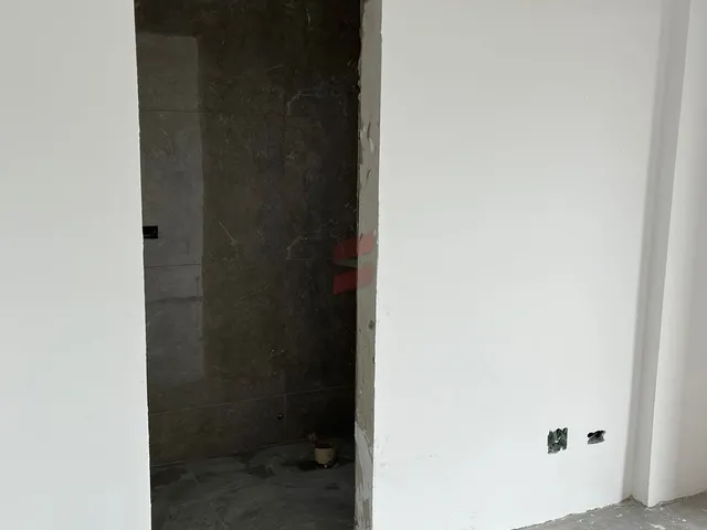 Imagem 14: APARTAMENTO com 3 dormitórios à venda com 109.69m² por R$ 560.000,00 no bairro Centro