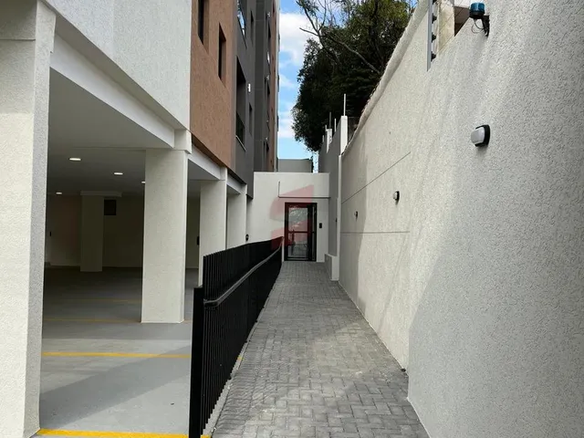Imagem 3: APARTAMENTO com 3 dormitórios à venda com 118.89m² por R$ 560.000,00 no bairro Centro