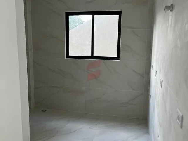 Imagem 10: APARTAMENTO com 3 dormitórios à venda com 118.89m² por R$ 560.000,00 no bairro Centro