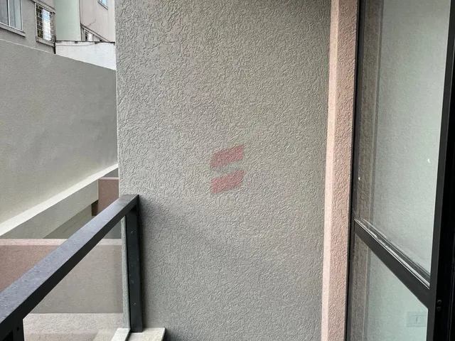 Imagem 16: APARTAMENTO com 3 dormitórios à venda com 118.89m² por R$ 560.000,00 no bairro Centro