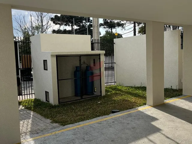Imagem 4: APARTAMENTO com 3 dormitórios à venda com 118.89m² por R$ 560.000,00 no bairro Centro