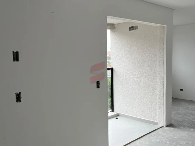 Imagem 4: APARTAMENTO com 3 dormitórios à venda com 106.78m² por R$ 559.000,00 no bairro Centro