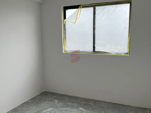 Imagem 9: APARTAMENTO com 3 dormitórios à venda com 106.78m² por R$ 559.000,00 no bairro Centro