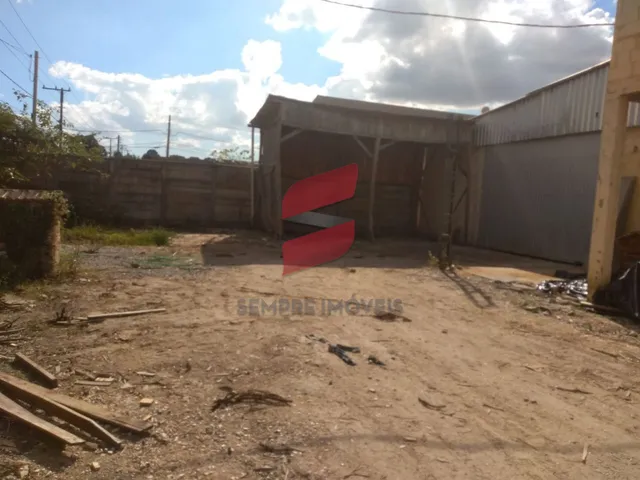 Imagem 2: TERRENO à venda com 400m² por R$ 550.000,00 no bairro Vargem Grande - PINHAIS / PR