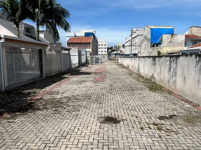 Imagem 4: RESIDÊNCIA EM CONDOMÍNIO com 2 dormitórios à venda com 160.14m² por R$ 550.000,00 no