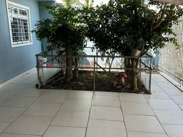 Imagem 7: RESIDÊNCIA EM CONDOMÍNIO com 2 dormitórios à venda com 160.14m² por R$ 550.000,00 no