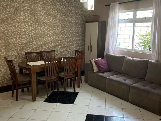 Imagem 13: RESIDÊNCIA EM CONDOMÍNIO com 2 dormitórios à venda com 160.14m² por R$ 550.000,00 no