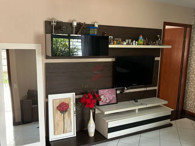 Imagem 16: RESIDÊNCIA EM CONDOMÍNIO com 2 dormitórios à venda com 160.14m² por R$ 550.000,00 no