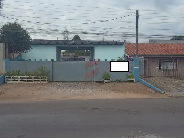 Imagem: TERRENO com 4 dormitórios à venda com