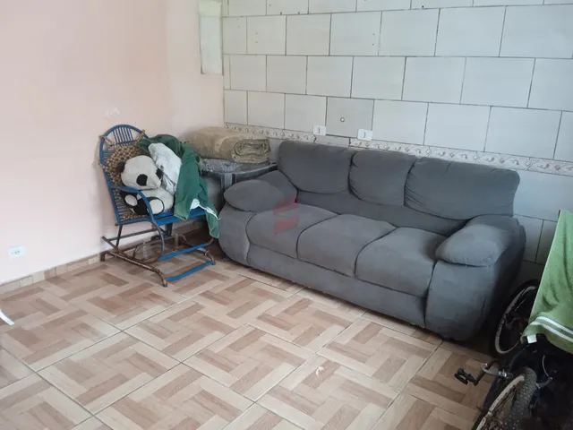 Imagem 4: TERRENO com 4 dormitórios à venda com 346.5m² por R$ 550.000,00 no bairro Bairro Alto
