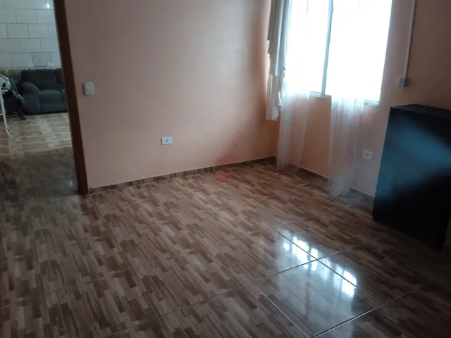 Imagem 7: TERRENO com 4 dormitórios à venda com 346.5m² por R$ 550.000,00 no bairro Bairro Alto