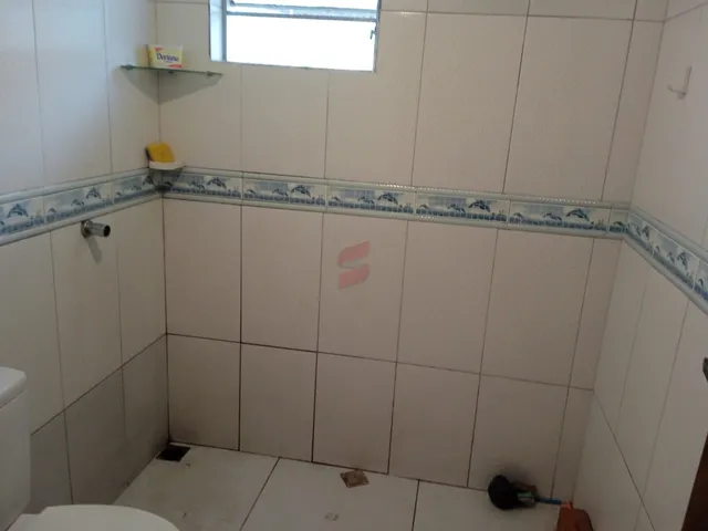 Imagem 10: TERRENO com 4 dormitórios à venda com 346.5m² por R$ 550.000,00 no bairro Bairro Alto