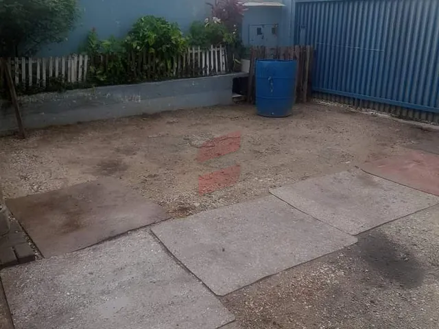 Imagem 13: TERRENO com 4 dormitórios à venda com 346.5m² por R$ 550.000,00 no bairro Bairro Alto