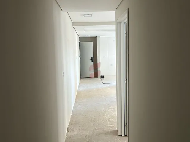 Imagem 4: APARTAMENTO com 2 dormitórios à venda por R$ 550.000,00 no bairro Centro - PINHAIS / PR