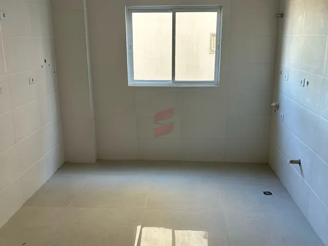 Imagem 11: APARTAMENTO com 2 dormitórios à venda por R$ 550.000,00 no bairro Centro - PINHAIS / PR