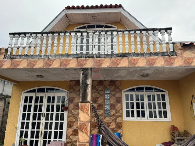 Imagem: TERRENO com 3 dormitórios à venda com
