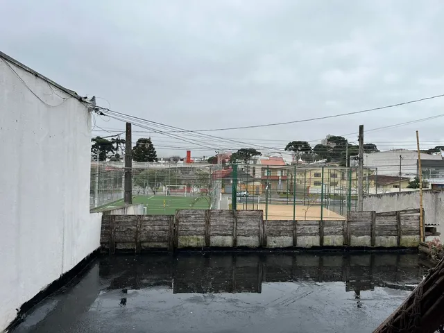 Imagem 5: SOBRADO com 3 dormitórios à venda com 295m² por R$ 489.000,00 no bairro Centro