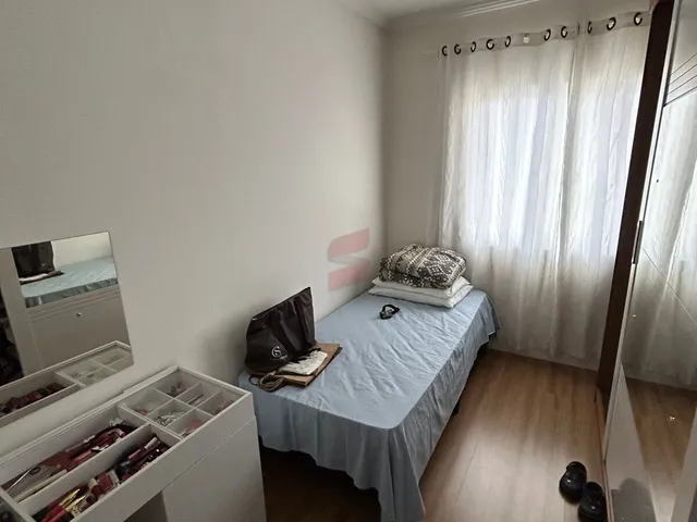 Imagem 3: SOBRADO com 3 dormitórios à venda por R$ 550.000,00 no bairro Weissópolis - PINHAIS