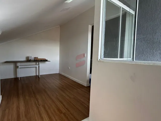 Imagem 4: SOBRADO com 3 dormitórios à venda por R$ 550.000,00 no bairro Weissópolis - PINHAIS
