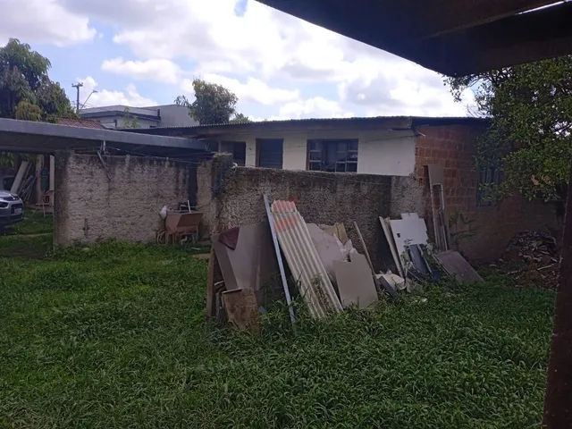 Imagem: CASA com 7 dormitórios à venda com 675m²