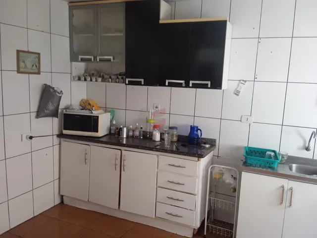 Imagem 4: CASA com 7 dormitórios à venda com 675m² por R$ 550.000,00 no bairro Atuba - PINHAIS