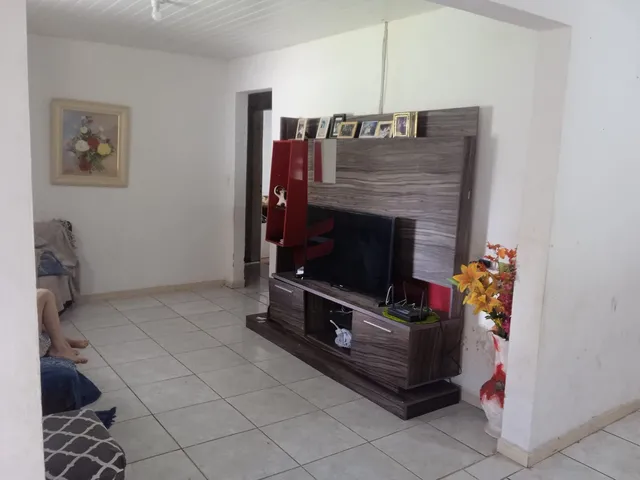 Imagem 7: CASA com 7 dormitórios à venda com 675m² por R$ 550.000,00 no bairro Atuba - PINHAIS