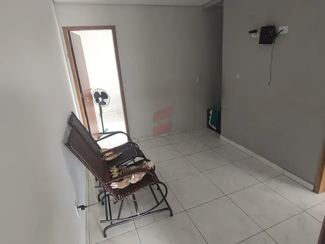 Imagem 15: SOBRADO com 3 dormitórios à venda por R$ 550.000,00 no bairro Parque da Fonte - SÃO