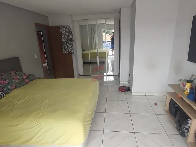 Imagem 4: SOBRADO com 3 dormitórios à venda por R$ 550.000,00 no bairro Parque da Fonte - SÃO