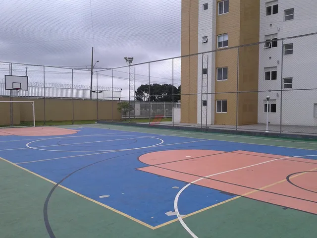 Imagem 7: P> </p>   Apartamento com 3 dormitórios