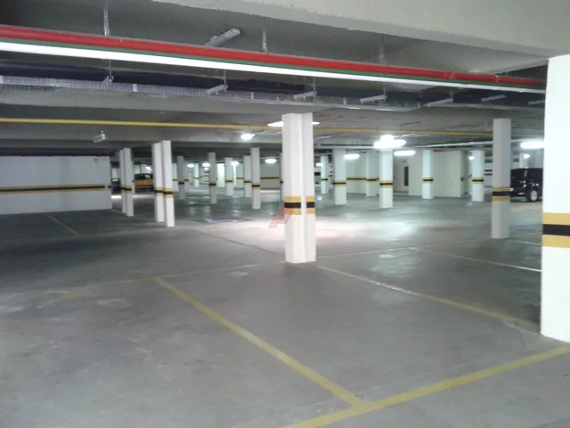 Imagem 9: P> </p>   Apartamento com 3 dormitórios
