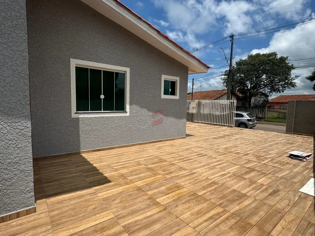 Imagem 4: CASA com 3 dormitórios à venda com 379m² por R$ 530.000,00 no bairro Planta Meireles